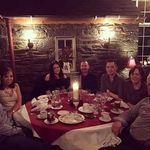 rita mc breen - @breenritamc - Instagram