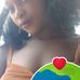Rita Real Breed - Facebook