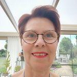 Rita Van den Breen - @ritavandenbreen - Instagram