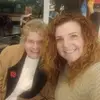 ritabreen431 - @ritabreen431 - TikTok