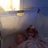 ritamcbreen - @ritamcbreen - TikTok