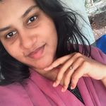 Reslin_riaz - @shifana__resli___ - Instagram