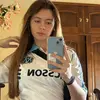 rita_berin🐊 - @rita_berin - TikTok