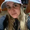Rita bres - @rita.bres - TikTok