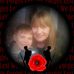 Rita Breslin - Facebook