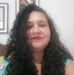 Rita Bressan - Facebook