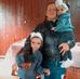 Rita Brezolin - Facebook