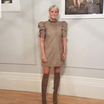 Tracey Breslin Ritchie - @traceybreslinritchie - Instagram