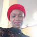 Mars Rita Idaerefama Briggs - Facebook