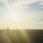 Rita Briggs - @southofbostonliving - Instagram