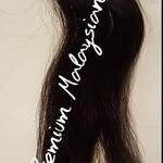 Rita Briggs - @bundles_byritajea - Instagram