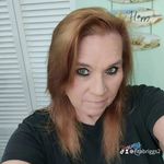 Rita Briggs - @windsnowdove - Instagram