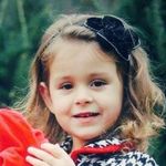 Rita Briggs - @rlfbriggs - Instagram