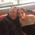 Rita Briggs - @briggs2058 - Instagram