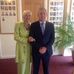 Rita Briggs - Facebook