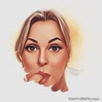 Rita Briggs - @briggsey13 - Instagram