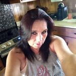Rita Briggs - @rita_griggs12 - Instagram