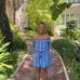 Rita Briggs - Facebook