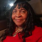 Rita Briggs - @rita.briggs.10004 - Instagram