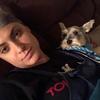 Rita Briggs - @ritabriggs007 - TikTok