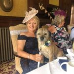Rita Briggs Hoyle - @hoyle5397 - Instagram