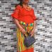 Rita Briggs Kwane - Facebook