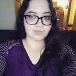 @ritab_riggs - Instagram