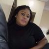 ritabriggs318 - @ritabriggs318 - TikTok