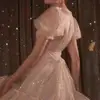 RitaBriggs - @breitjtdksc - TikTok