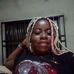Ritabriggs Oluchi - Facebook