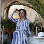 Дизайнер | Прайс | Визитки - @rita.bright_ - Instagram