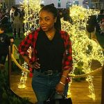 Rita Bright - @rita_bright_ - Instagram