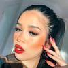 Rita Bright - @ritabrighto - TikTok
