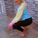 rita bright - @brightrita4 - Instagram