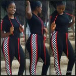Rita Bright - @rita.bright.52206 - Instagram
