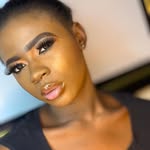 Rita Bright - @rita_shir_51 - Instagram