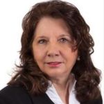 Rita Bright - @ritabrightrealestate - Instagram
