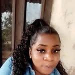 Rita Bright - @rita.bright.58152 - Instagram