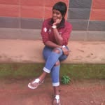 Rita Bright - @rita.bright.1293 - Instagram