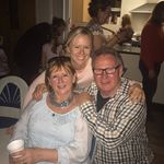 Rita Bright - @rita.bright.520357 - Instagram