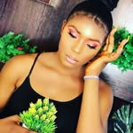 rita bright - @itz.nazzy.940 - Instagram
