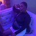 Rita Bright - Facebook