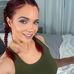 Rita Bright - Facebook