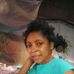 Rita Bright - Facebook