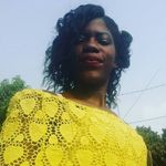 Rita Bright - @ritabright9 - Instagram