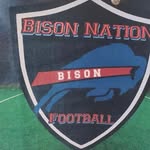 Rita_Bright_Bison - @ritabright_bisonfootball - Instagram