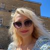 Rita Bright - @ritabrightt - TikTok