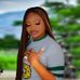 Rita Bright Rita Bright - Facebook