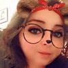 ritabright111 - @ritabright111 - TikTok