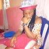 ritabright52 - @ritabright52 - TikTok